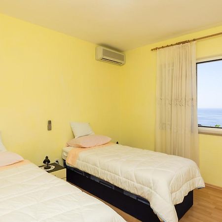 Apartment Milic Dubrovnik Eksteriør billede